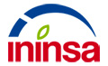 Ininsa logo